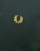 Miniaturebillede 3 af 4