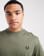 Miniaturebillede 5 af 5