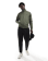 Miniaturebillede 3 af 4