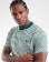 Bildrutor 5 av 5