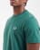Bildrutor 5 av 5