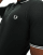 Thumbnail 2 von 4