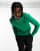 Thumbnail 1 von 4
