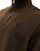 Thumbnail 3 of 4