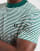 Thumbnail 3 of 5