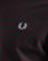 Thumbnail 5 of 5