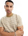 Thumbnail 1 of 4