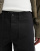 Thumbnail 5 of 5
