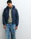 Thumbnail 1 of 5