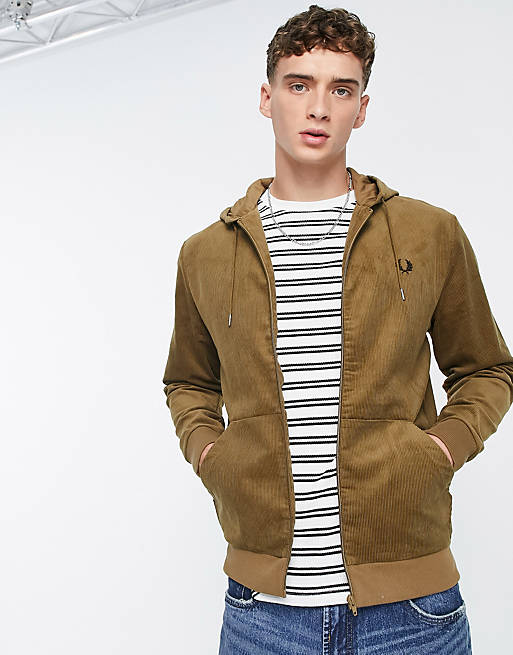 https://images.asos-media.com/products/fred-perry-hooded-cord-track-jacket-in-tan/203432838-1-tan?$n_640w$&wid=513&fit=constrain
