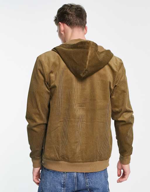 https://images.asos-media.com/products/fred-perry-hooded-cord-track-jacket-in-tan/203432838-2?$n_640w$&wid=513&fit=constrain