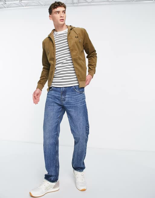 https://images.asos-media.com/products/fred-perry-hooded-cord-track-jacket-in-tan/203432838-3?$n_640w$&wid=513&fit=constrain