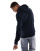 Thumbnail 4 van 4