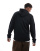 Thumbnail 4 van 4