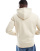Thumbnail 3 van 4