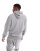 Thumbnail 4 van 4