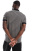 Thumbnail 3 van 4