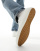 Thumbnail 3 van 5