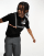 Thumbnail 1 of 4