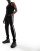 Thumbnail 5 van 5