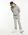 Thumbnail 1 van 4
