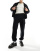 Thumbnail 2 van 5