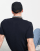 Thumbnail 3 von 4
