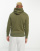Thumbnail 2 von 4