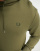 Thumbnail 4 von 4