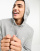 Thumbnail 2 von 4