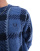 Thumbnail 4 von 4