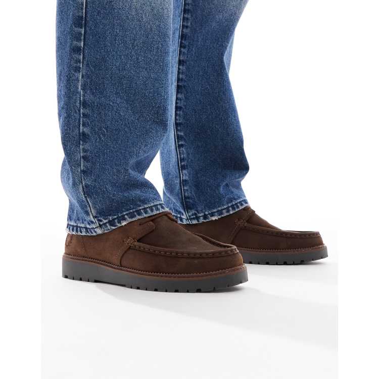 209282802-1-brown?$n_750w$&wid