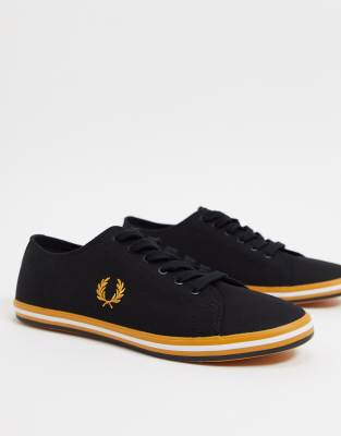 asos mens plimsolls