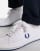 Thumbnail 4 of 4