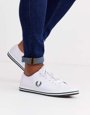 scarpe fred perry