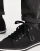 Thumbnail 2 of 4