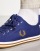 Thumbnail 4 of 4