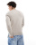 Thumbnail 4 van 4