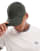 Thumbnail 2 van 4