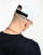 Thumbnail 3 van 4