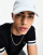 Thumbnail 4 van 4