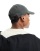 Thumbnail 4 van 4