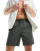Thumbnail 1 van 5