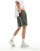 Thumbnail 2 van 5