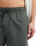 Thumbnail 3 van 5
