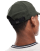 Thumbnail 3 von 4