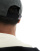 Thumbnail 3 von 4