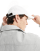 Thumbnail 2 von 4