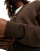 Thumbnail 2 von 4