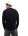 Thumbnail 2 von 4